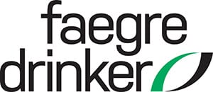 website-Faegre-Drinker-Logo