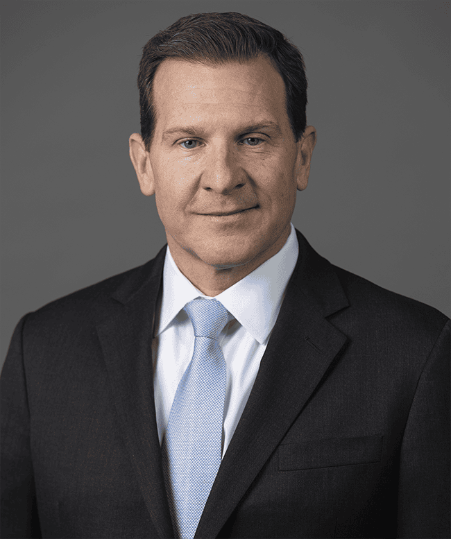 Matt Wion-headshot
