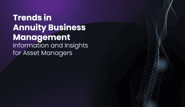 Asset-Managers-2024-website