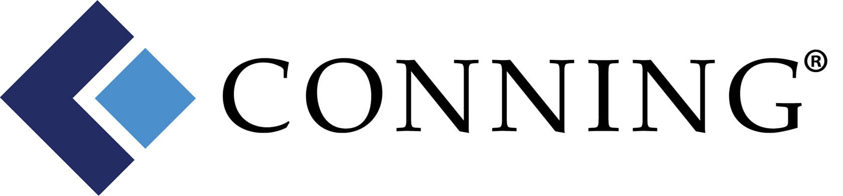 Conning 3 color logo with r final 2017