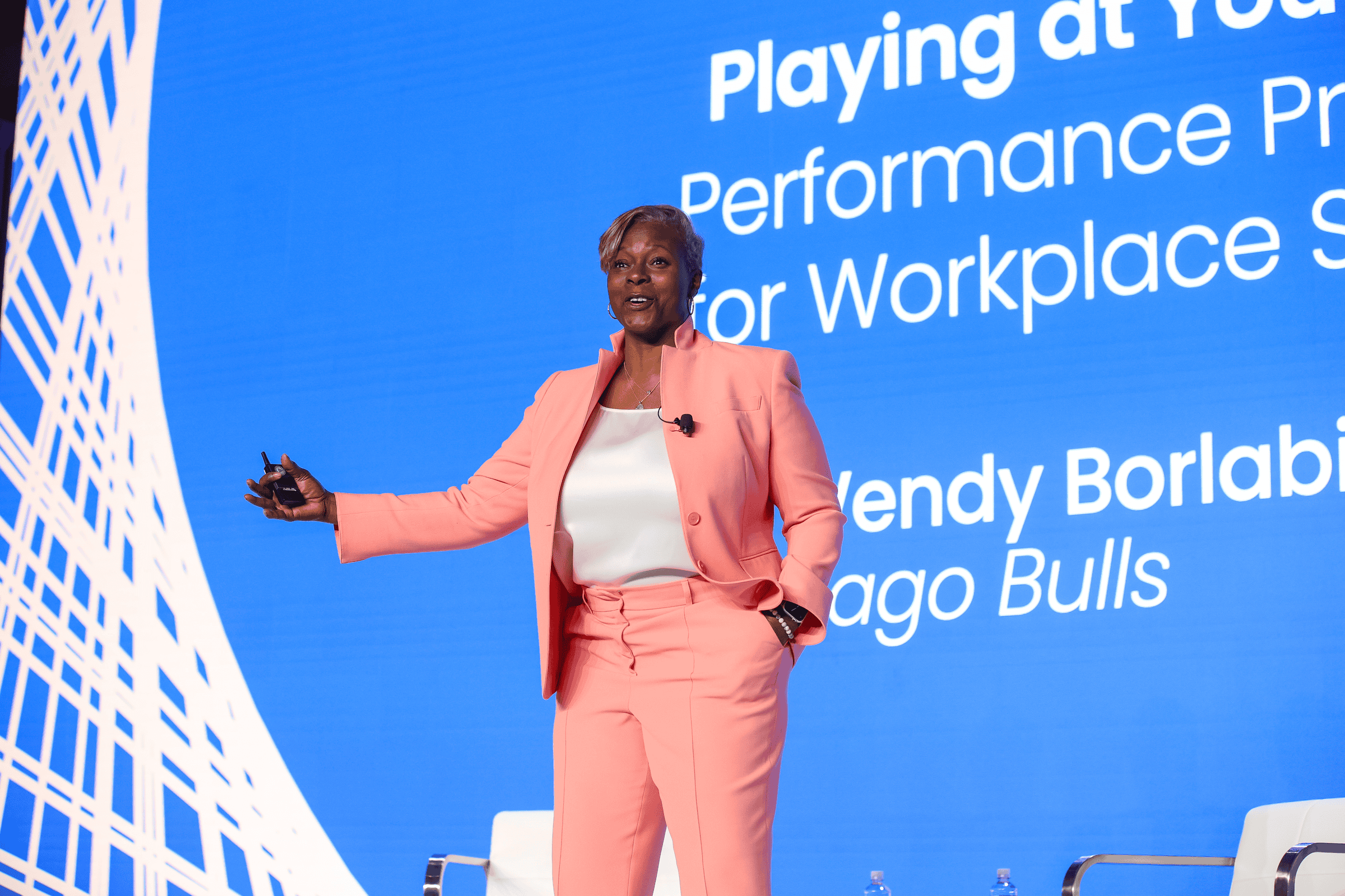WIL-2024-Annual-Conference