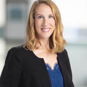 Katherine DeaseChief Technology and Innovation Offier