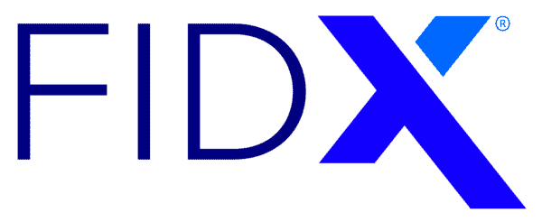 FIDx_Logo_2024