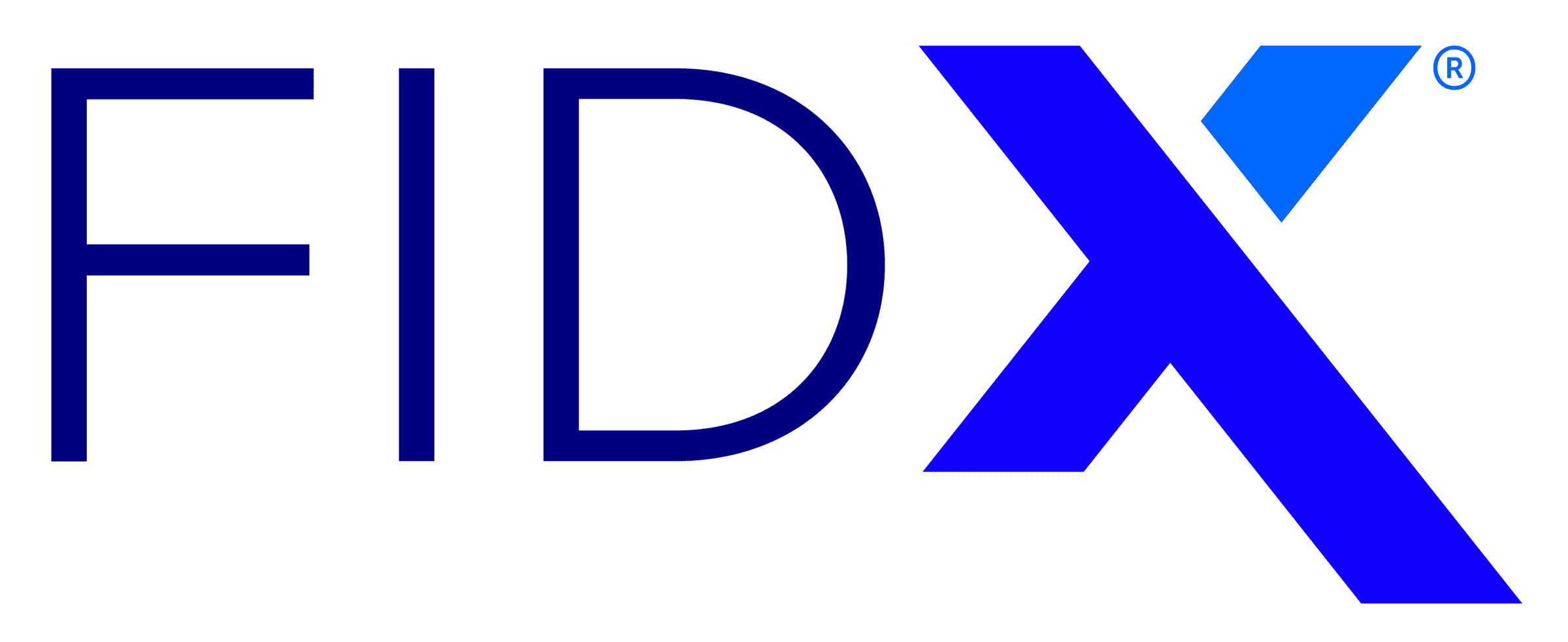 FIDx_Logo_2024