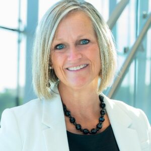 Tammy Schultz, TruStage