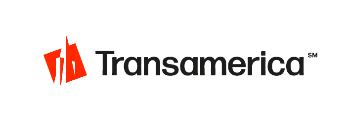 Transamerica_Logo-1-Color_RGB-S