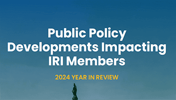 2024-Public-Policy