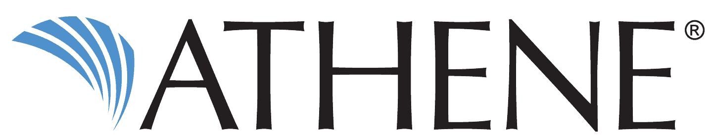 App-Athene_Logo