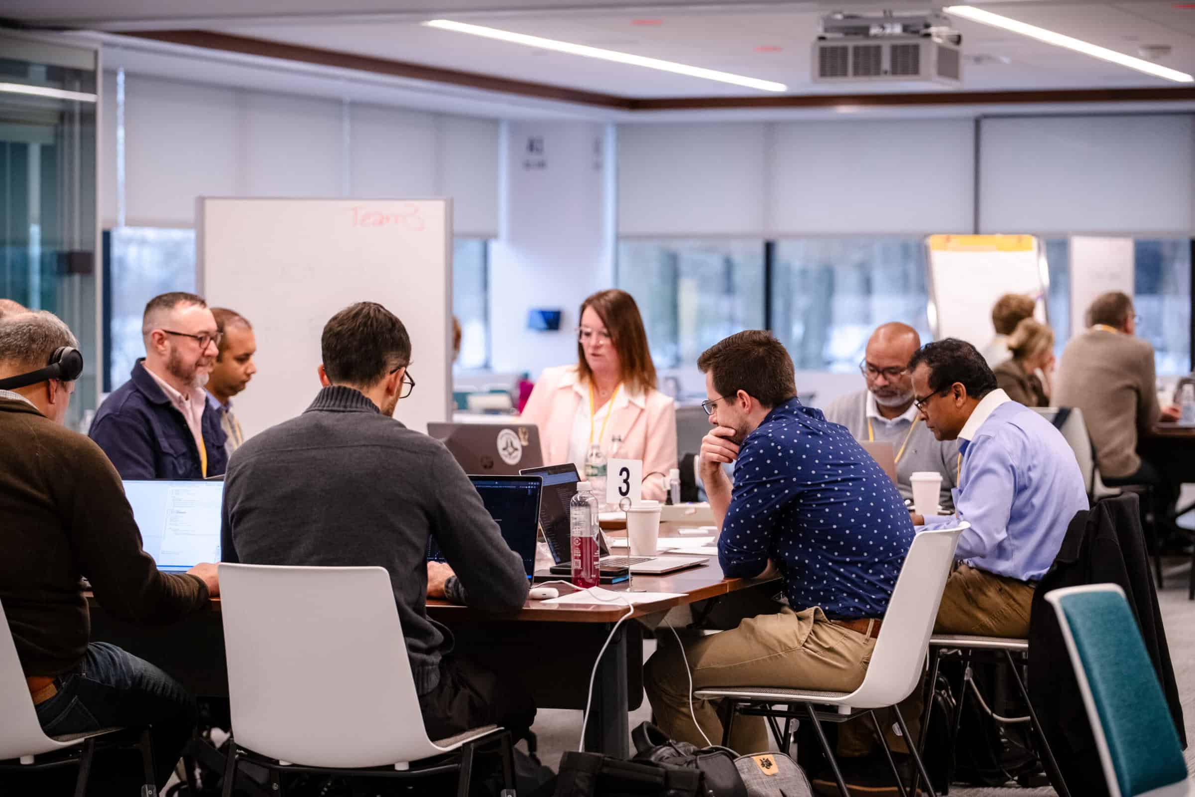 IRI-2025 Hackathon-59