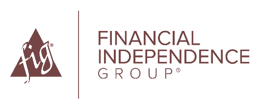 Logo-FIG