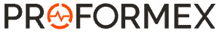 Logo-proformex