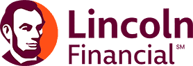 Website-Logo-Lincoln