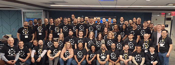 website-hackathon
