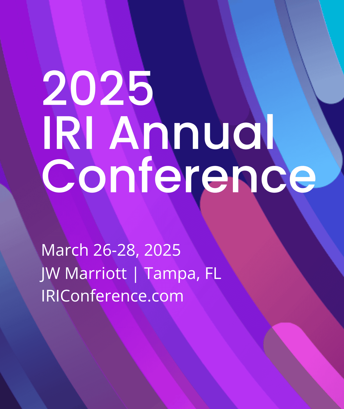 2025AC-Website-2