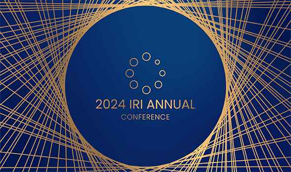 wesbite-2024AC