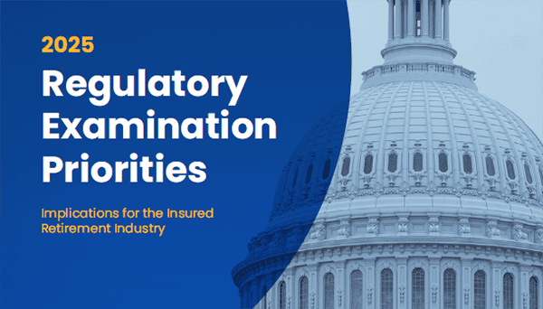 Reg-Exam-Priorities-2025