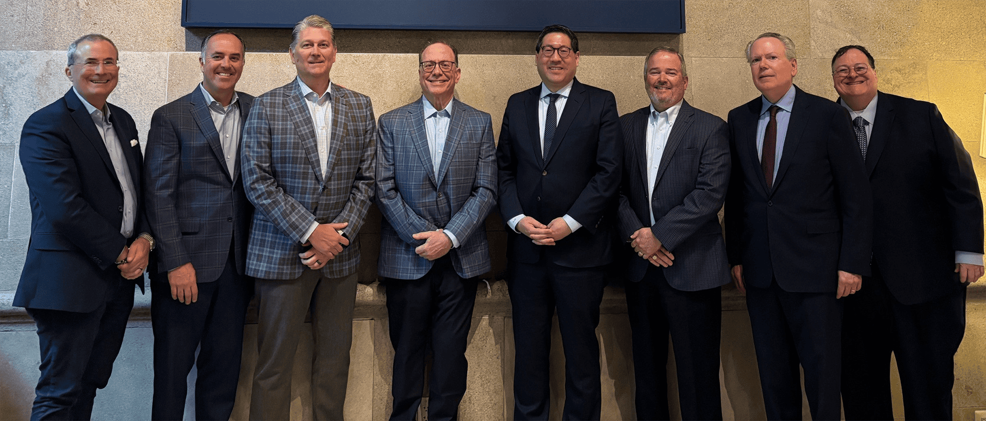 Association_CEOs_REVISED_052825