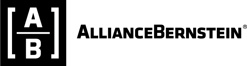 AllianceBernstein_2017_horiz