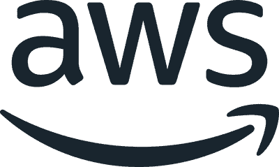 AWS_2026