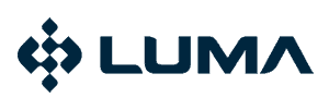 Luma-Logo