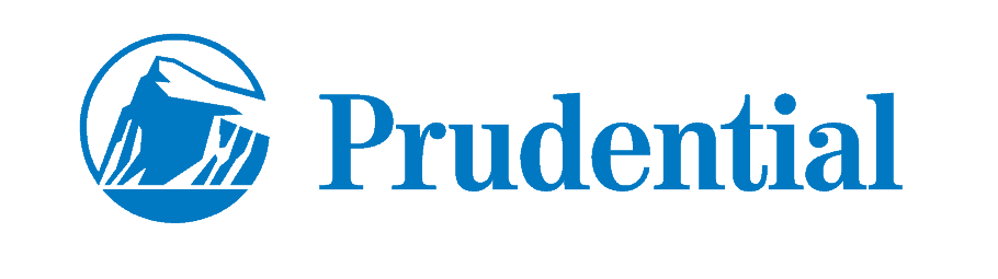 Prudential-2026