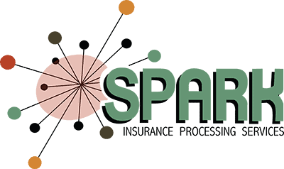 SPARKIPS_2026
