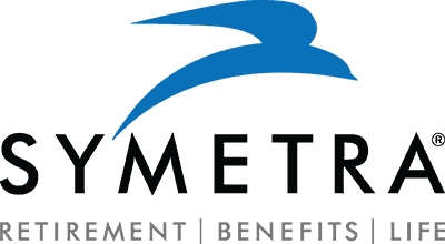 Symetra-2026