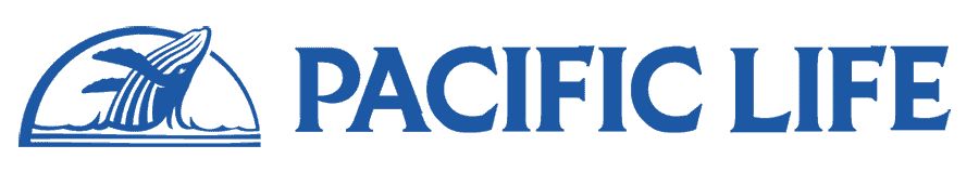 PL_logo