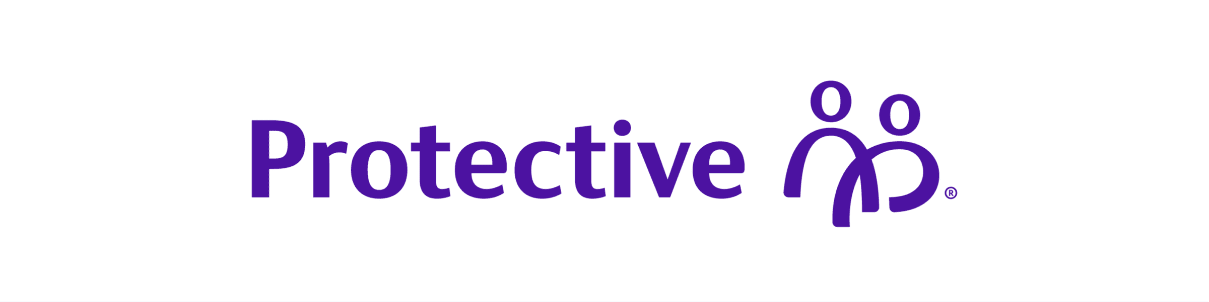 Protective logo