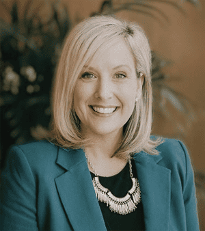 LeMay-Emily-changemaker
