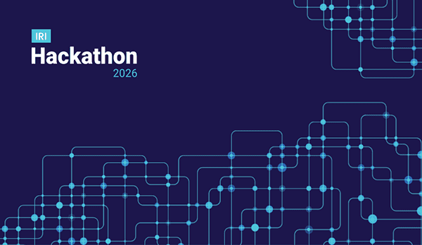 Hackathon-branding-0226