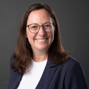Annie-Webb-website
