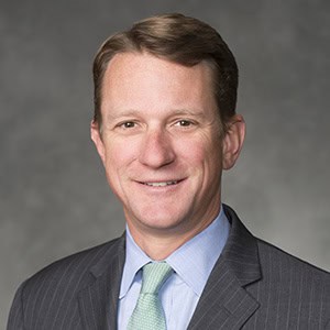Ben Huneke
