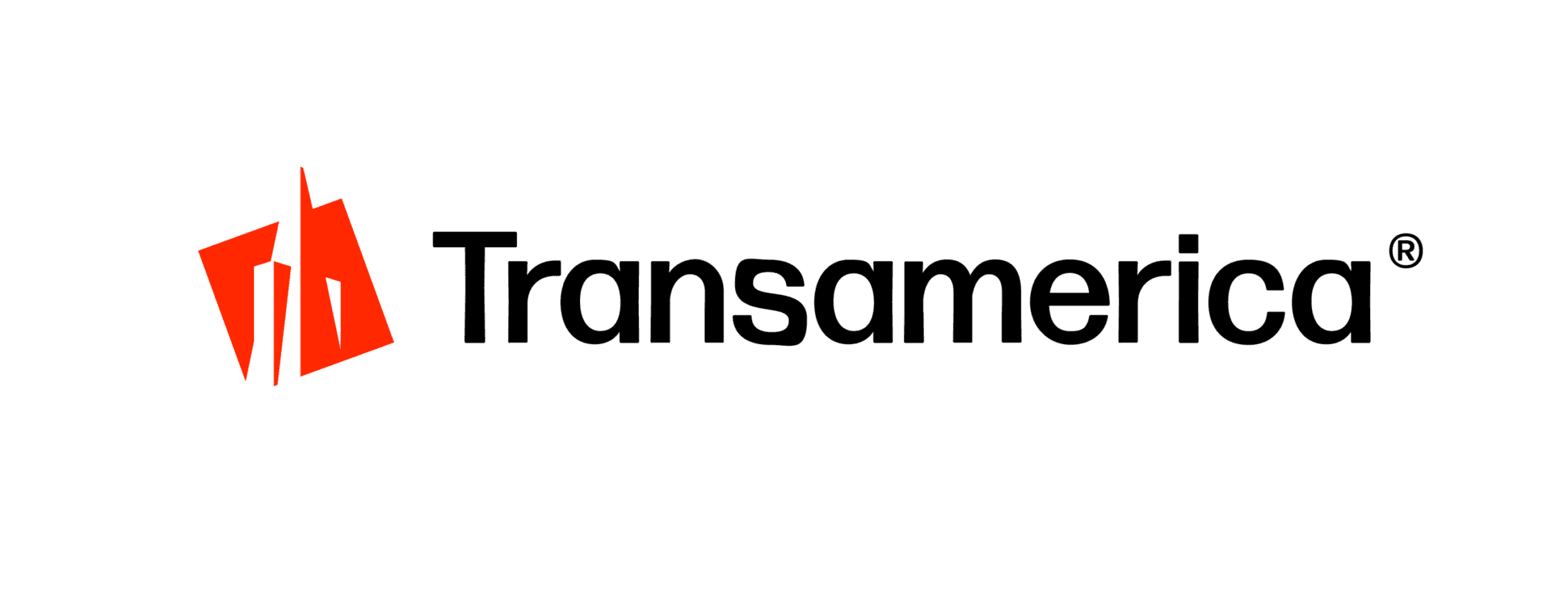 Transamerica Logo_Registered-1-Color_RGB