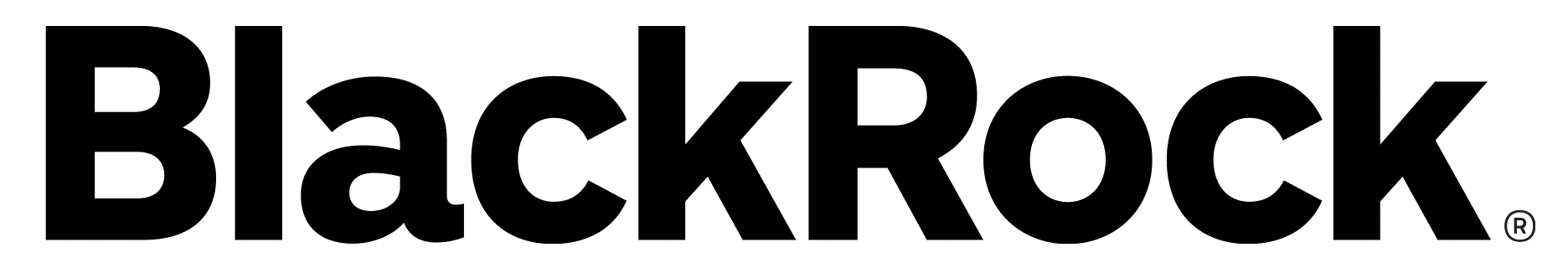 blk-logo-1872x320