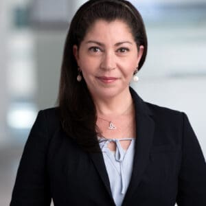 Emily MicaleDirector, Federal Regulatory Affairs