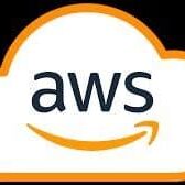 Logo-AWS